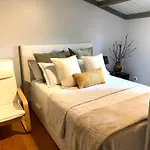 BlancoHouse. fozdodouro